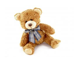 玩具商标注册品牌起名