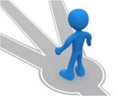 运动鞋子商标注册属于商标的第几类别？