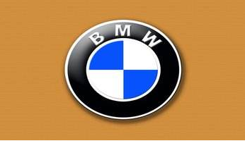 宝马商标​诉世纪宝马驰名商标案 遏制了“傍名牌”的不正当竞争行为