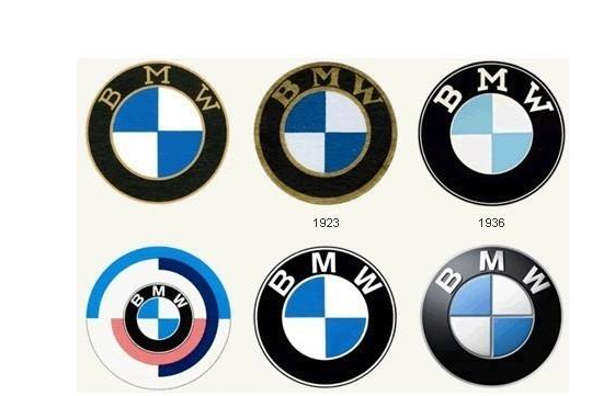 宝马商标​诉世纪宝马驰名商标案 遏制了“傍名