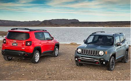 名品商标之FCA注册“Angel”天使商标