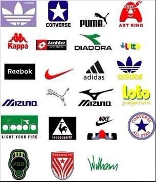 【官方】2017服装商标注册规定