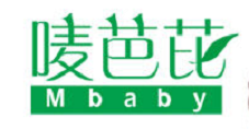 孕妇防辐射服排名商标图案大全最新结果公布