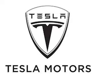 盘点：2014年五大汽车商标纠纷