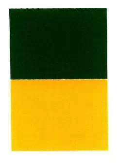 盘点：2014年五大汽车商标纠纷