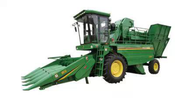 盘点：2014年五大汽车商标纠纷