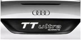 盘点：2014年五大汽车商标纠纷