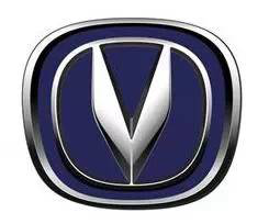 盘点：2014年五大汽车商标纠纷