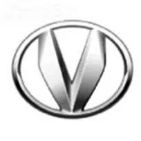 盘点：2014年五大汽车商标纠纷