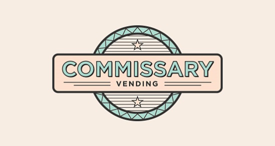 ​一品标局商标设计欣赏推荐一