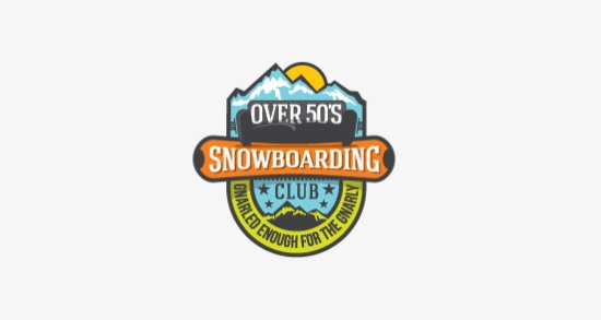 ​一品标局商标设计欣赏推荐一