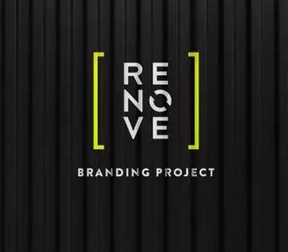 优秀公司商标设计的8个黄金法则