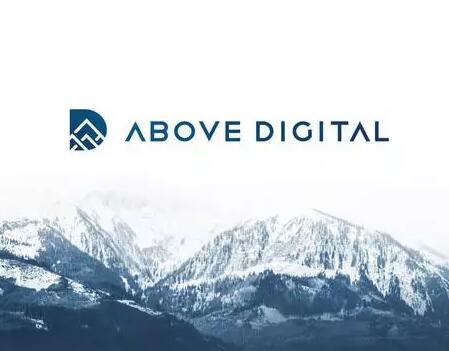 优秀公司商标设计的8个黄金法则