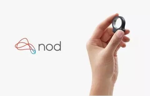 优秀公司商标设计的8个黄金法则