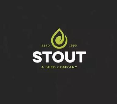 优秀公司商标设计的8个黄金法则