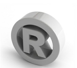 全球著名运动品牌商标矢量图