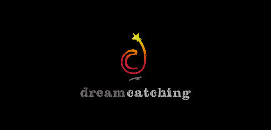 最好看的60款首字母缩写Logo商标设计