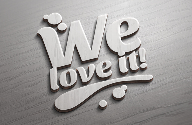 商标矢量图设计标志禁忌