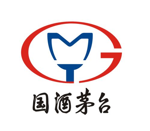 工商总局已受理律师联合签名反对茅台申请国酒