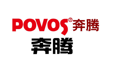 世界知名品牌商标矢量图二