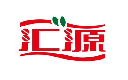 世界知名品牌商标矢量图三