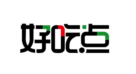 世界知名品牌商标矢量图三