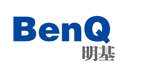 世界知名品牌商标矢量图四