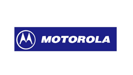 世界知名品牌商标矢量图四