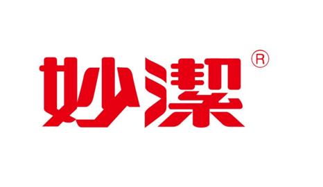 世界知名品牌商标矢量图四