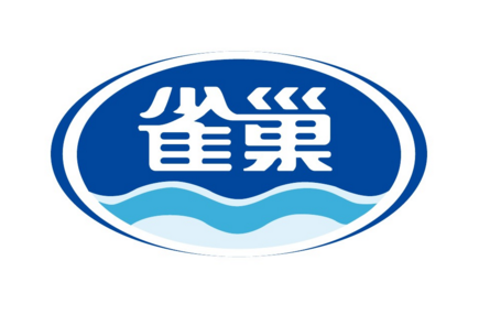 世界知名品牌商标矢量图五