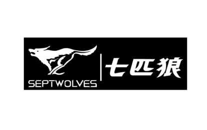 世界知名品牌商标矢量图五