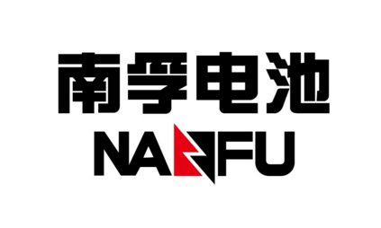 世界知名品牌商标矢量图五