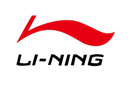 世界知名品牌商标矢量图五