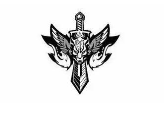 《战狼2》累计票房达45.77亿，排名全球票房top100，幕后的商标却死伤惨重！