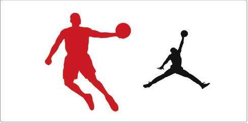 最全的国内外知名运动鞋品牌