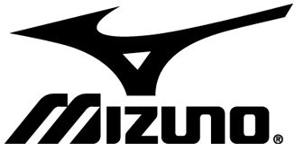 最全的国内外知名运动鞋品牌