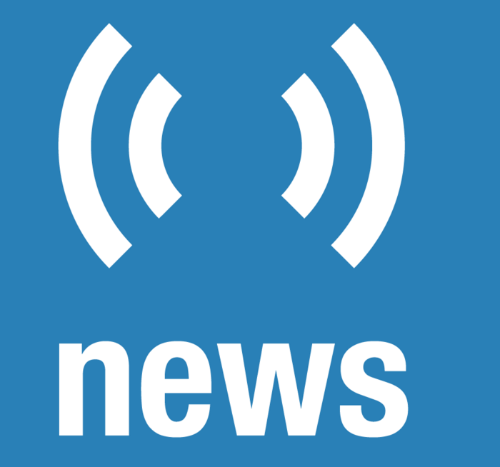 “鹰眼检测”防范网络商标侵权 互联网品牌保护