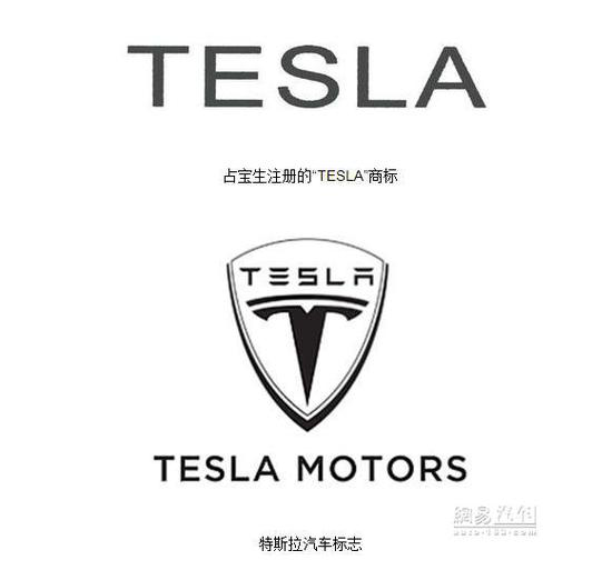 汽车商标不为人知的一面 知识产权重视很重要