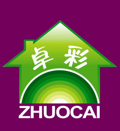 美缝剂什么牌子最好?2017美缝剂十大排名品牌商标图案大全揭晓!