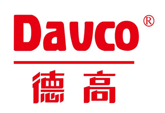 美缝剂什么牌子最好?2017美缝剂十大排名品牌商标图案大全揭晓!