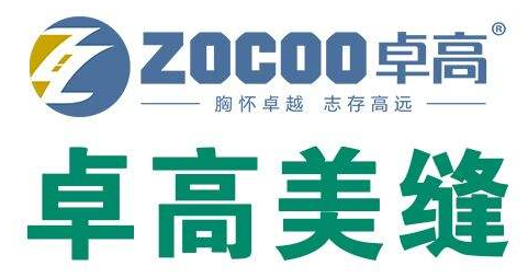 美缝剂什么牌子最好?2017美缝剂十大排名品牌商标