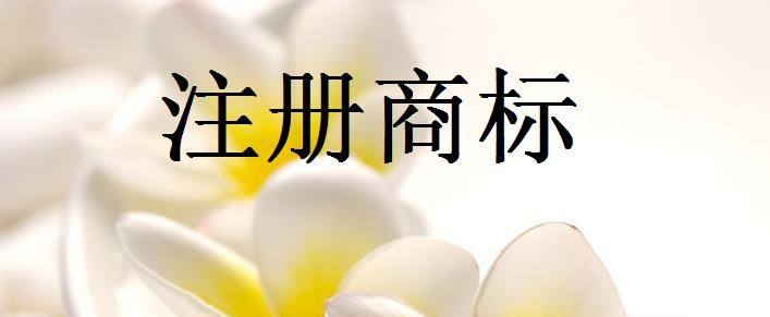 你知道注册的酒类商标有什么独特之处吗？