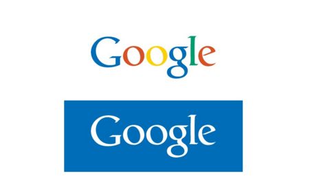 世界知名品牌商标矢量图