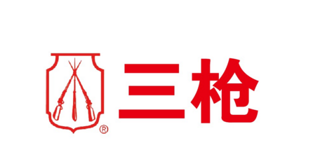 知名企业LOGO商标矢量图赏析