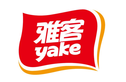 赏析十家知名公司商标矢量图LOGO