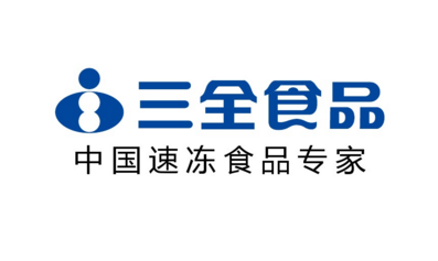 赏析十家知名公司商标矢量图LOGO