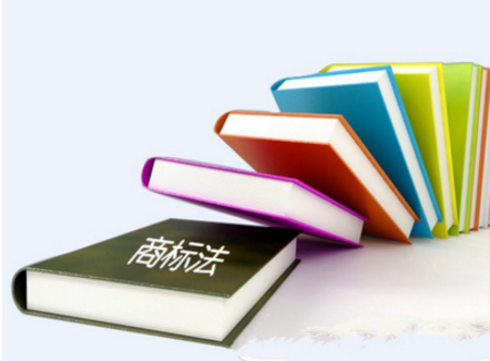 怎么区分商标争议与商标异议的不同