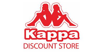 最全的国内外知名运动鞋品牌