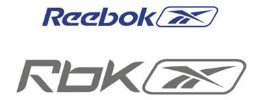 最全的国内外知名运动鞋品牌