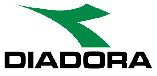 最全的国内外知名运动鞋品牌